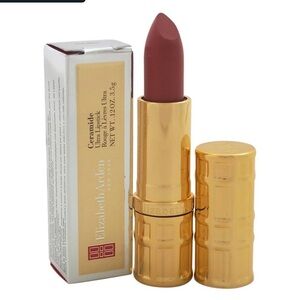 ELIZABETH ARDEN Ceramide
Plump Perfect LIPSTICKS, .12 oz/Ginger 95/ brand new